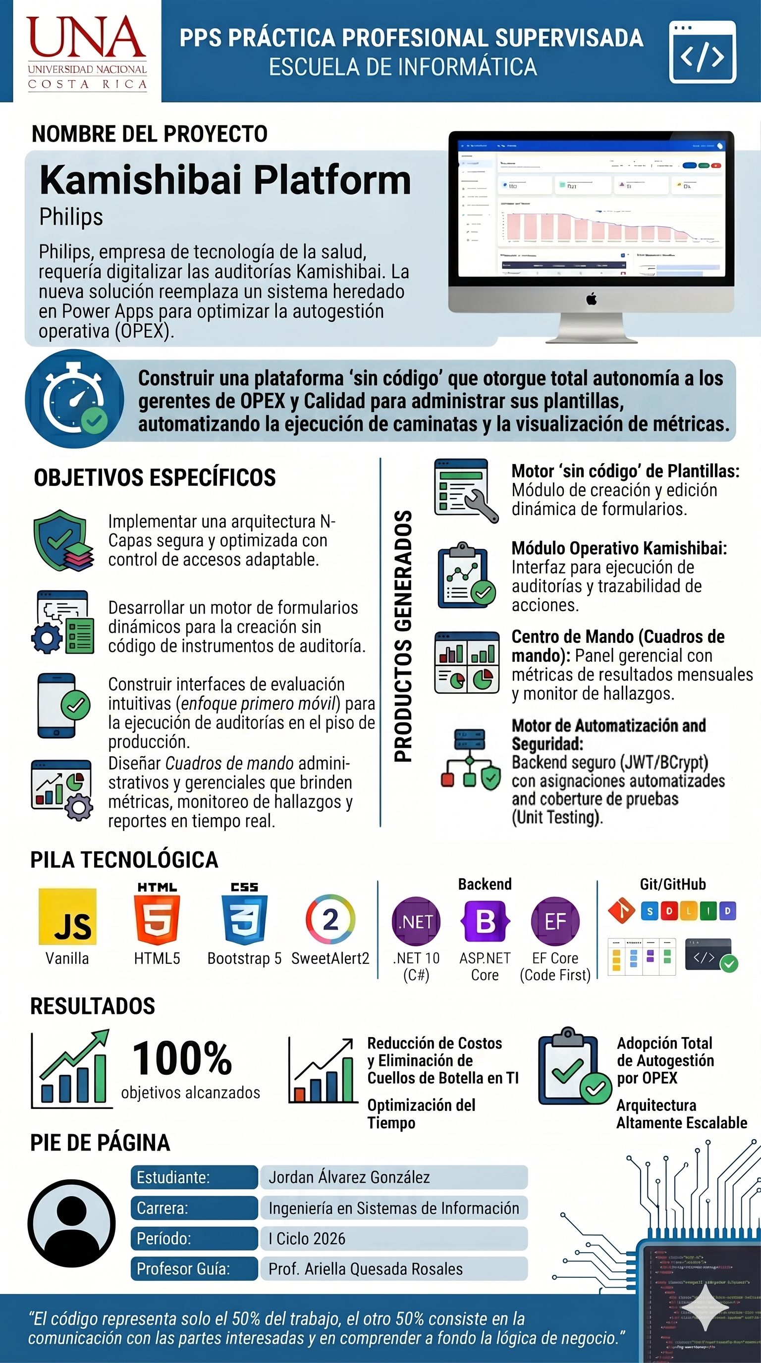 Imagen 18