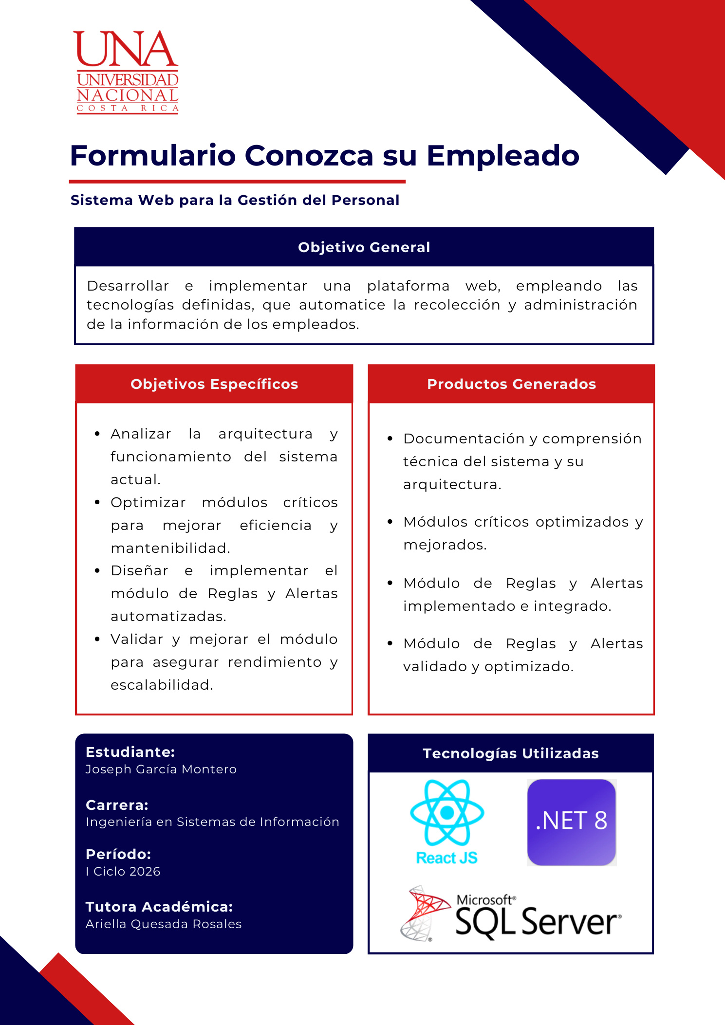 Imagen 29