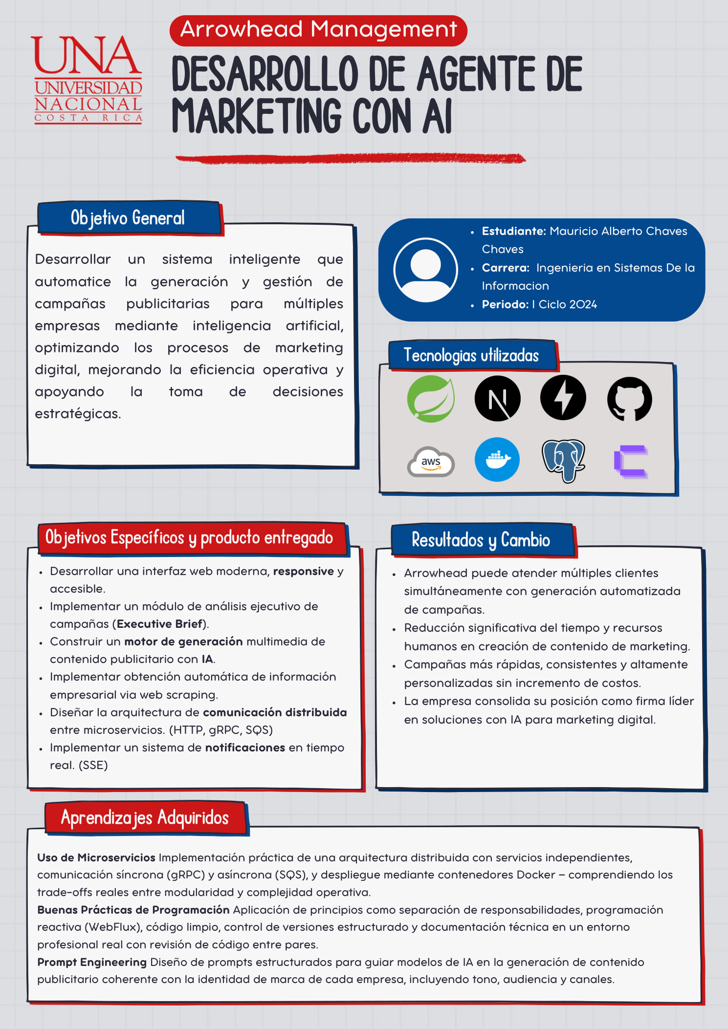 Imagen 30