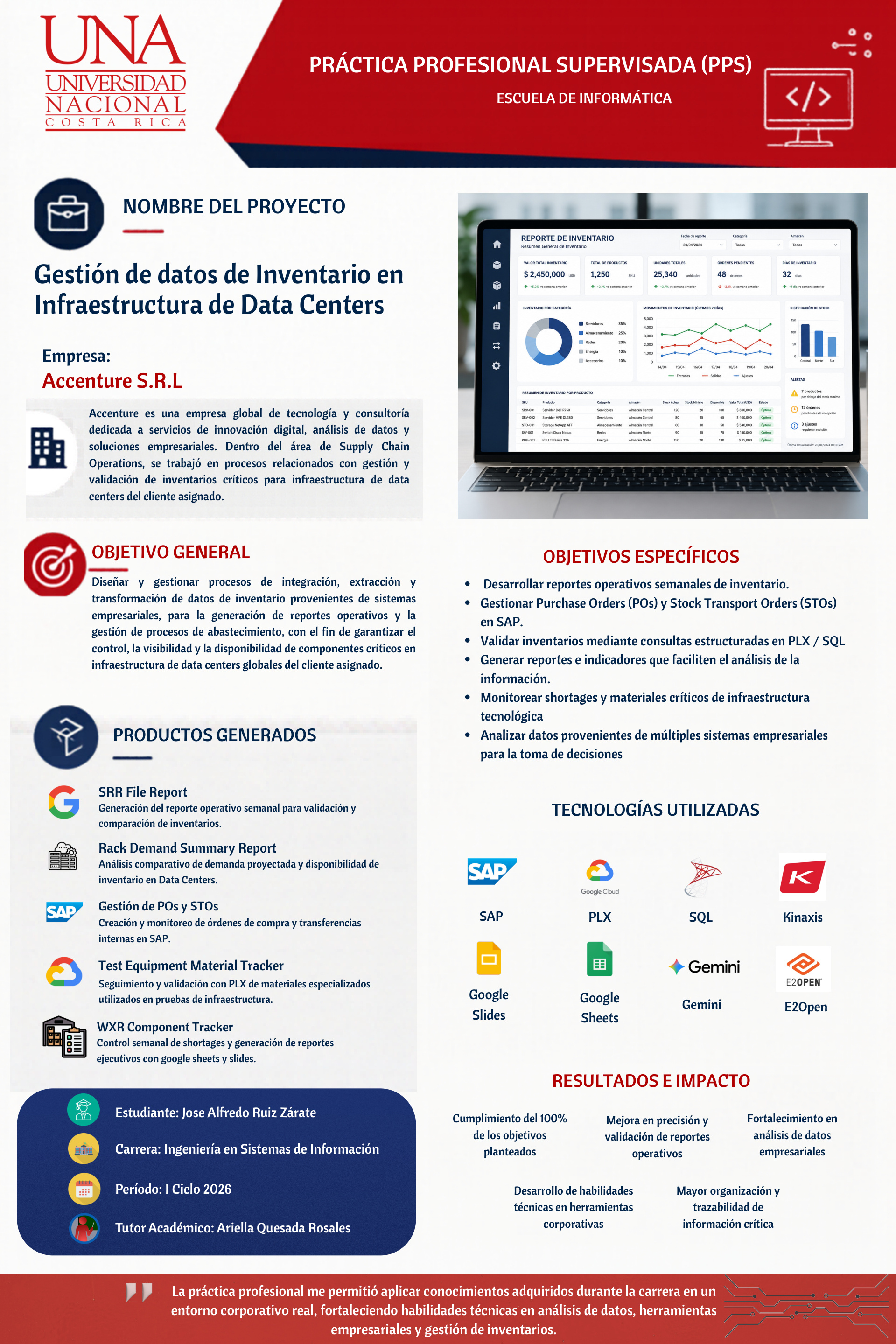 Imagen 32