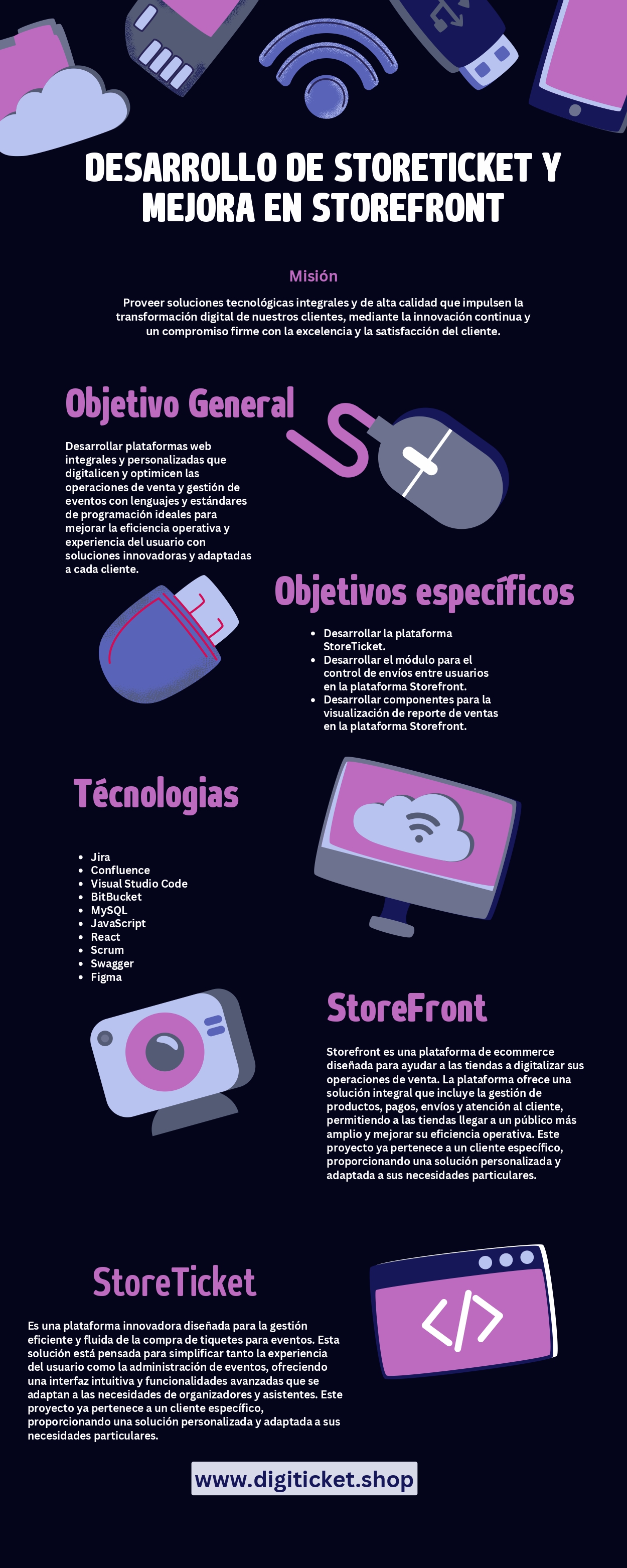 Imagen 3