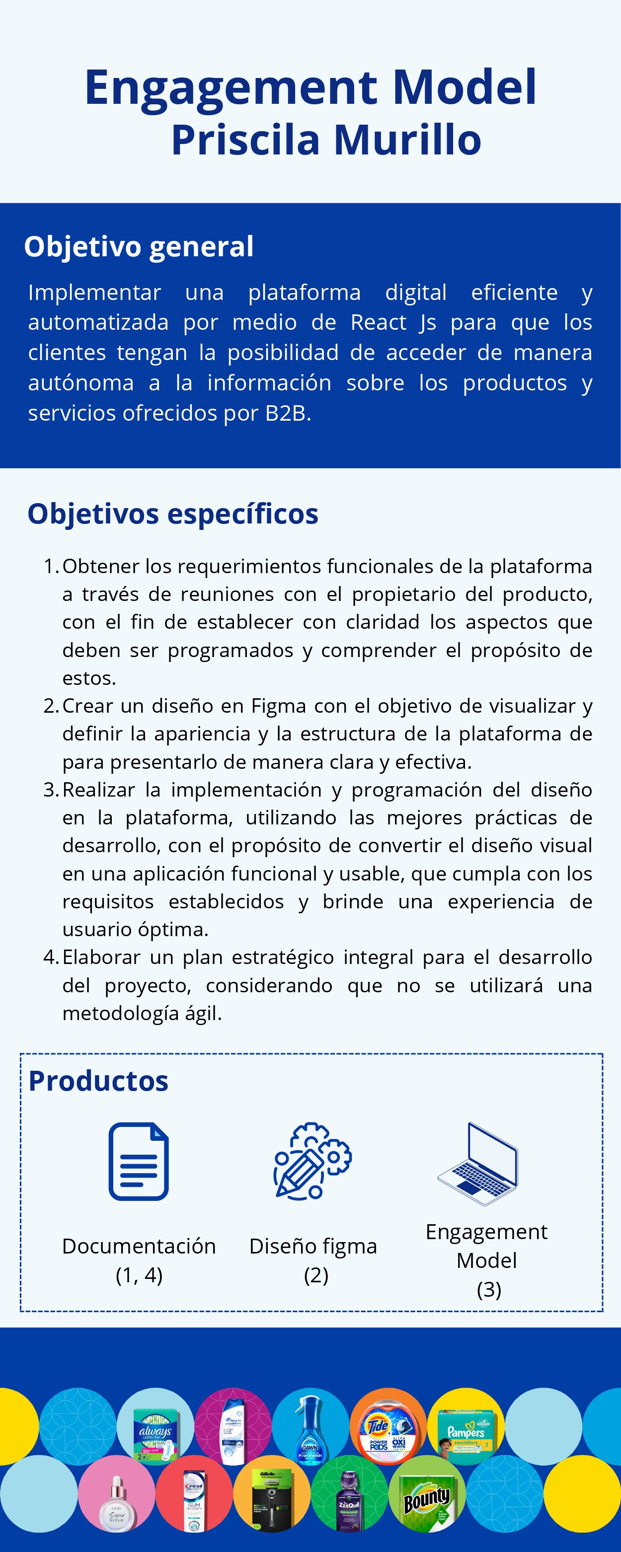 Imagen 6