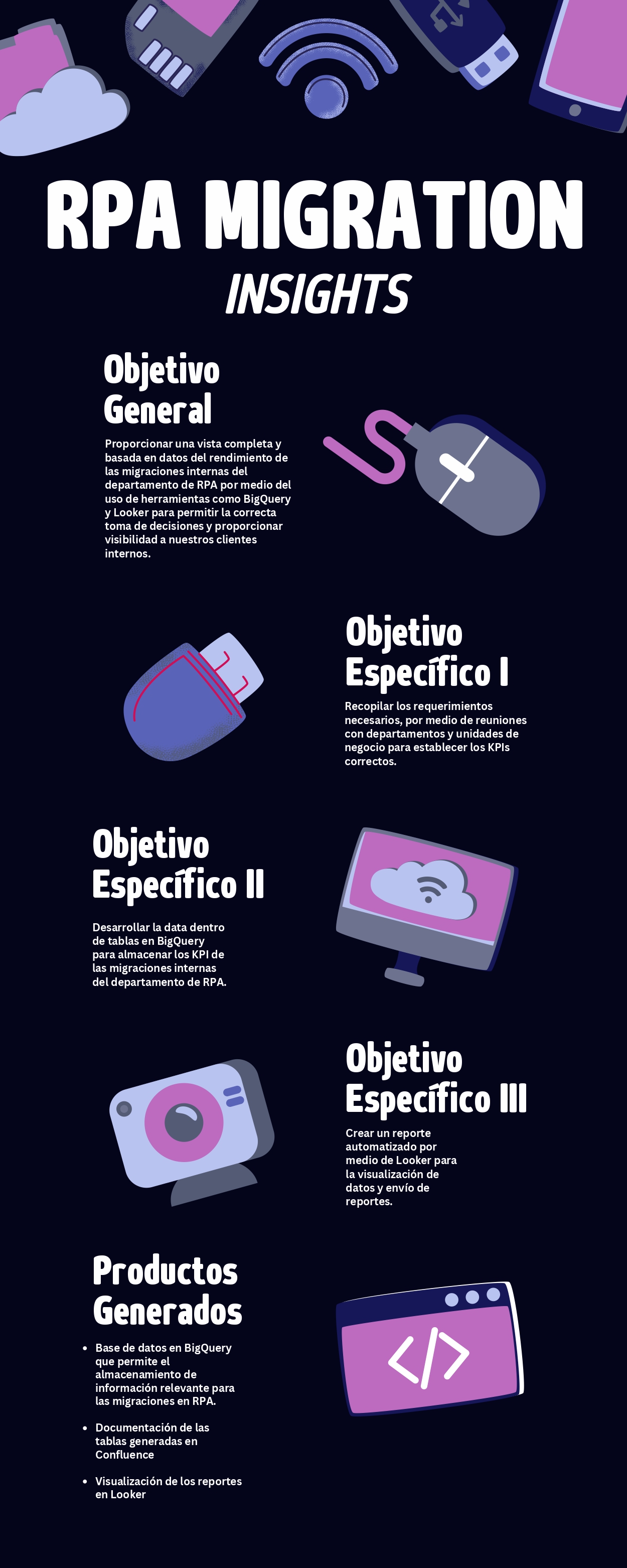 Imagen 9