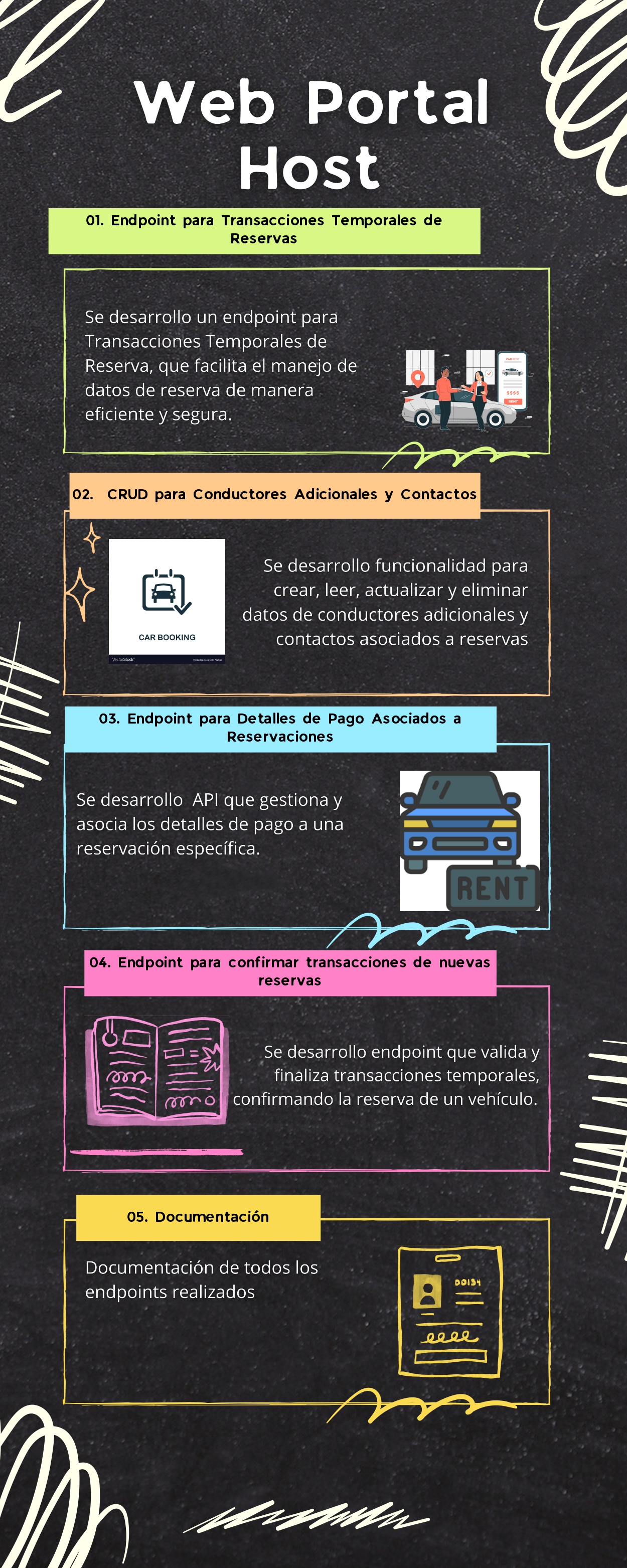 Imagen 13
